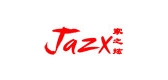 Jazx/家之炫品牌logo