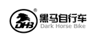 黑马品牌logo