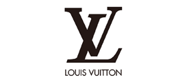 Louis Vuitton/路易威登品牌logo
