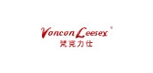 Voncon Leesex/梵克力仕品牌logo