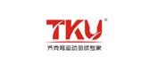 Tsikenu/齐克努品牌logo