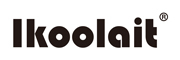 iKOO品牌logo