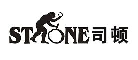 STONE/司顿品牌logo