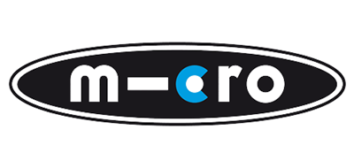 micro品牌logo