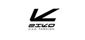 ZIKO品牌logo