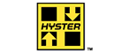 HIGHEST/海斯特品牌logo