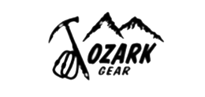 Ozark/奥索卡品牌logo