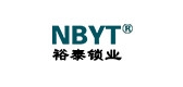 NBYT品牌logo