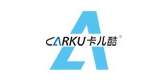 CARKU/卡儿酷品牌logo