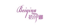 蓓伊娜品牌logo