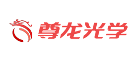 尊龙品牌logo