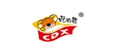 CDX/吃的想品牌logo