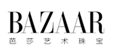 BAZAAR品牌logo