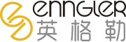 ENNGLER/英格勒品牌logo