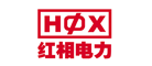 HX品牌logo