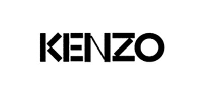 KENZO/高田贤三品牌logo