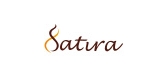 SATIRA品牌logo