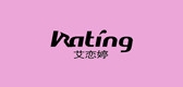 IRating/艾恋婷品牌logo