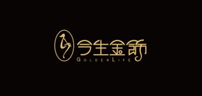 LIFE/今生品牌logo