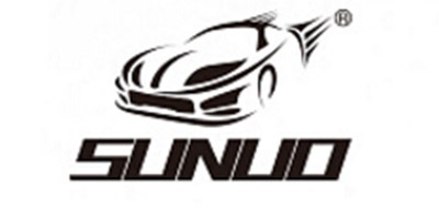 NUOGUANG/诺冠品牌logo