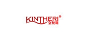 KINTHERI/金丝莉品牌logo