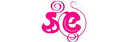 SEURQEULL/瑟趣品牌logo