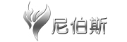 尼伯斯品牌logo
