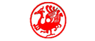 朱雀品牌logo