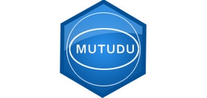 MUTUDU品牌logo
