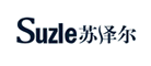 Suzle/苏泽尔品牌logo