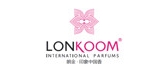 LONKOOM/朗金品牌logo