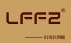 lffz品牌logo