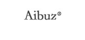 AIBUZ品牌logo