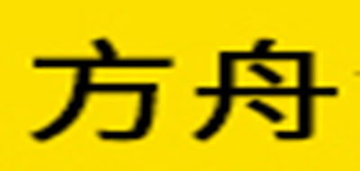 方舟品牌logo
