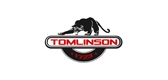 Tomlinson品牌logo