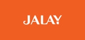 Jalay/继来品牌logo