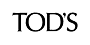 TOD’S/托德斯品牌logo