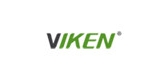Viken/维肯品牌logo