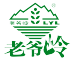 LYL/老爷岭品牌logo