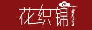 flowbram/花织锦品牌logo