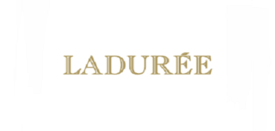 LADUREE/拉杜丽品牌logo