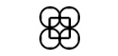 茵佳怡品牌logo