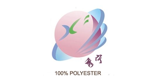 秀宁品牌logo