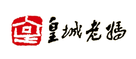 皇城品牌logo