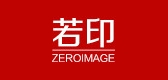Zero Image/若印品牌logo