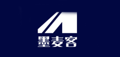 M－MAICCO/墨麦客品牌logo