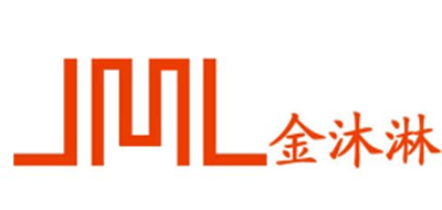 JML/金沐淋品牌logo