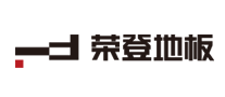 PRIdon/荣登品牌logo