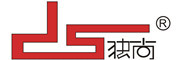 ds/独尚品牌logo