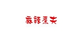 麻辣煮夫品牌logo
